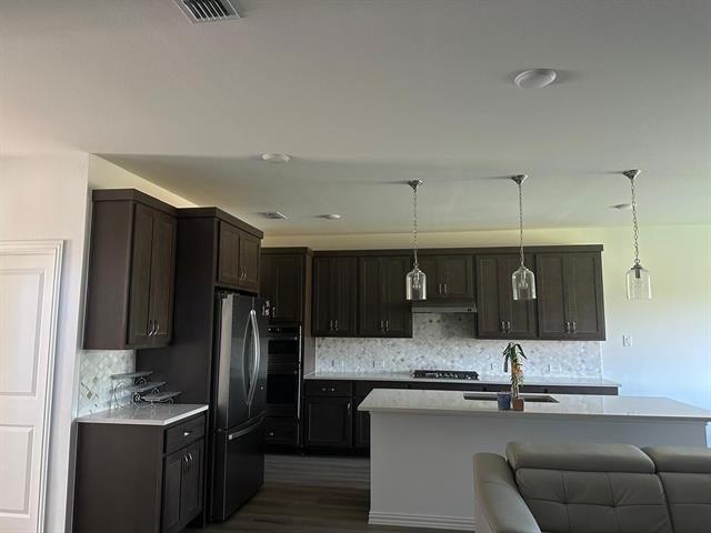 Building Photo - 2409 Lost Crk Dr