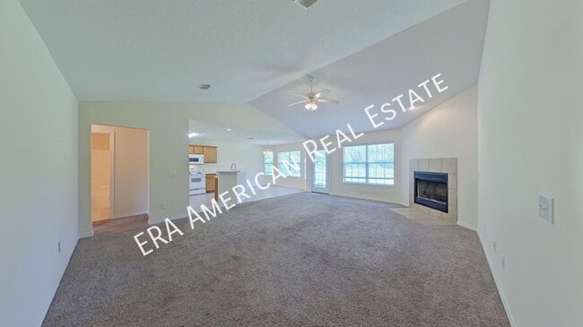 Building Photo - 6648 Longview St