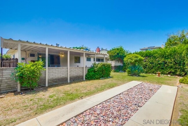 Building Photo - 9490 Gregory St