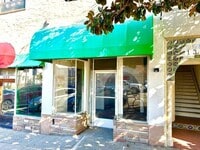 Building Photo - Super Prime Solano Avenue Location Storefr...