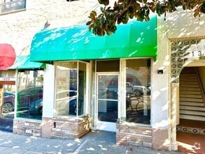 Building Photo - Super Prime Solano Avenue Location Storefr...