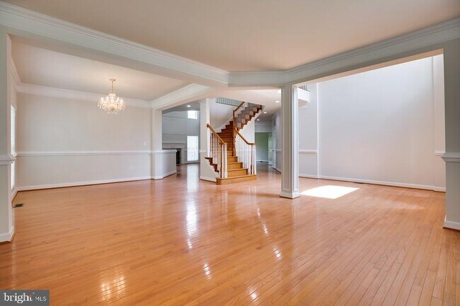 Building Photo - 13646 Sweet Woodruff Ln