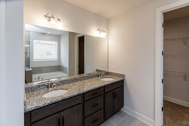 Building Photo - Beautiful Nolensville Home