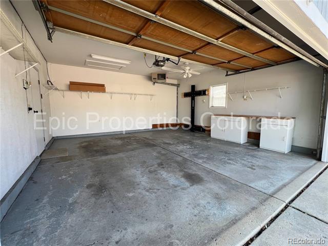 Building Photo - 2738 S Telluride Ct