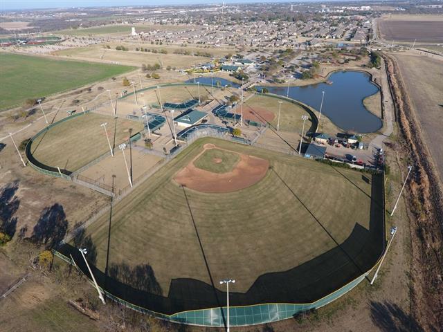 Building Photo - 1205 Rocky Mountain Ct