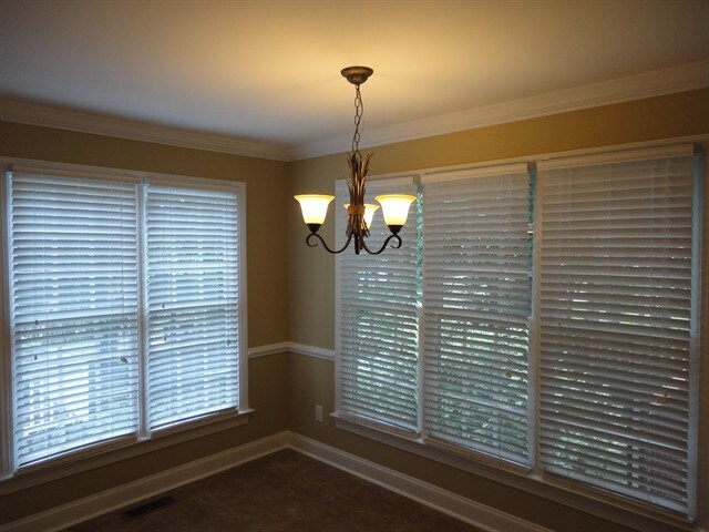 Building Photo - 4812 Forest Highland Dr