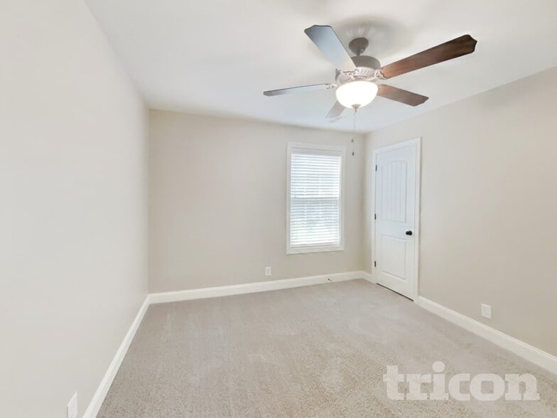 Building Photo - 3427 O'Conner Ln