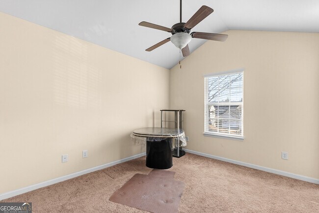 Building Photo - 102 Steeple Ct