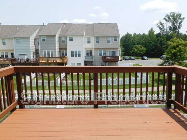 Building Photo - 8197 Belton Cir