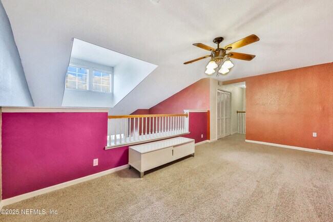 Building Photo - 8550 Touchton Rd