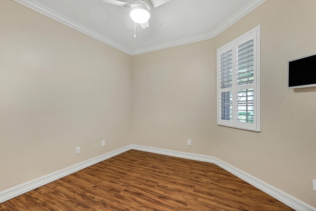 Building Photo - 2087 Wingate Bend