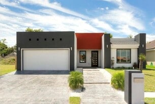 Building Photo - 1316 E Balboa Ave