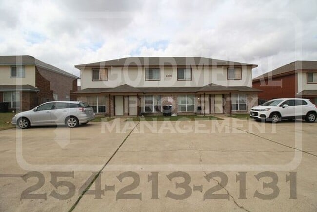 Primary Photo - 4205 Alan Kent Dr