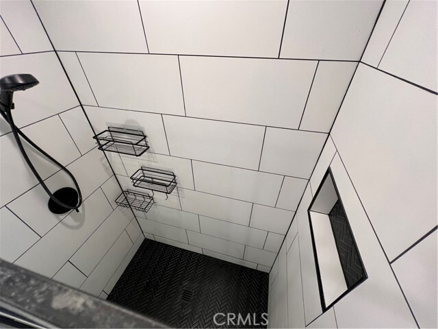 Building Photo - 45421 Calle Cirros