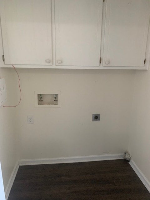 Building Photo - "Charming 2-Bed Townhouse Oasis in Winterville – Comfort Meets Convenience!"