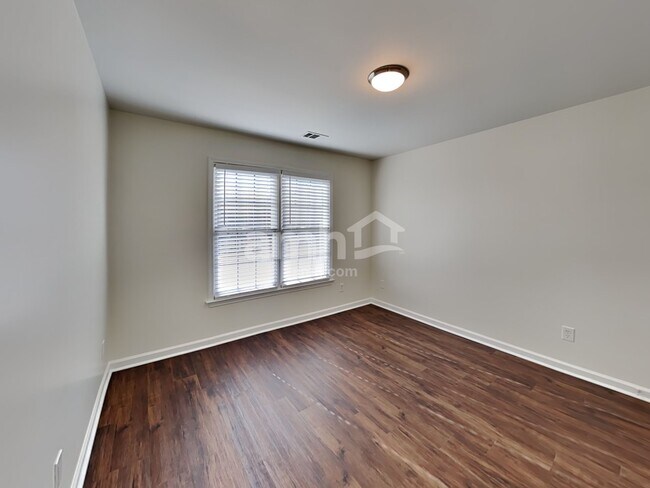 Building Photo - 3093 Mill Grove Terrace