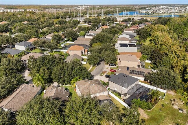 Building Photo - 11080 Taeda Dr