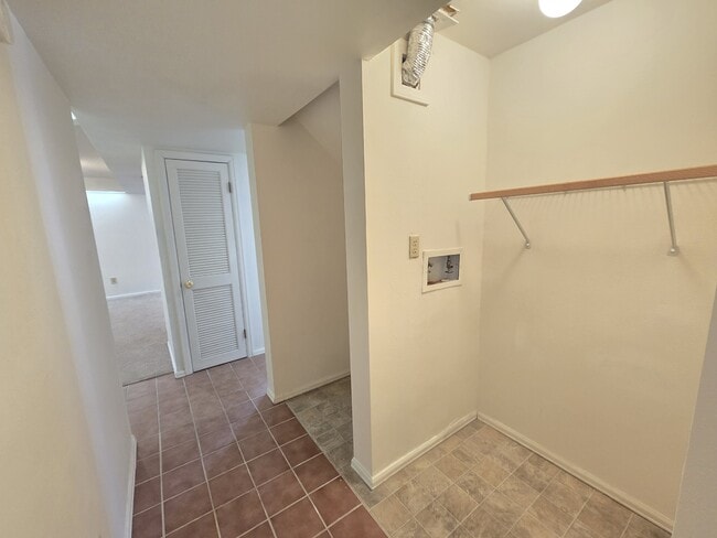 Building Photo - 7930 Conifer Dr