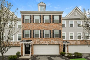 Building Photo - 216 Faulk Dr