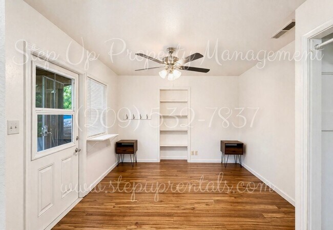 Building Photo - 22622 Twain Harte Dr