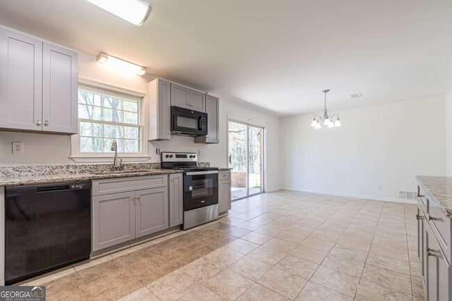 Building Photo - 926 Live Oak Ct