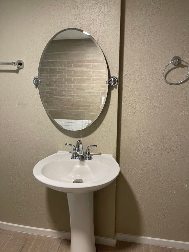 Building Photo - Available June 7th