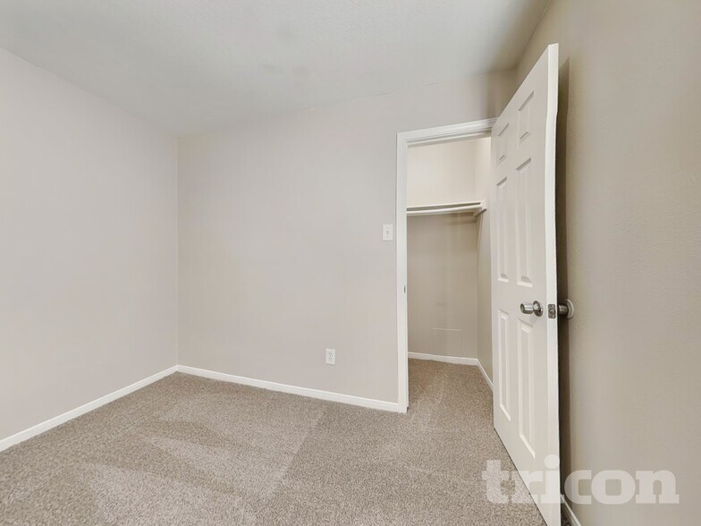 Building Photo - 4907 Bryant Ridge Rd