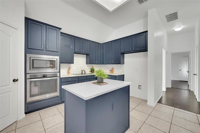Building Photo - 4106 Kite Ln