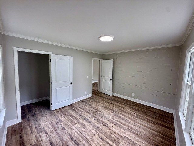 Building Photo - 1316 Poplar St