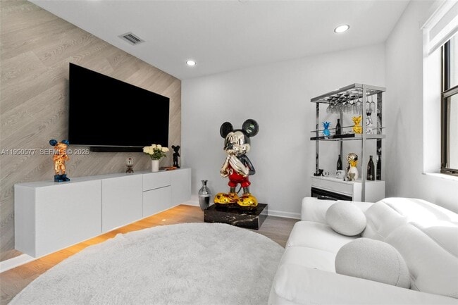 Building Photo - 28500 SW 133rd Path