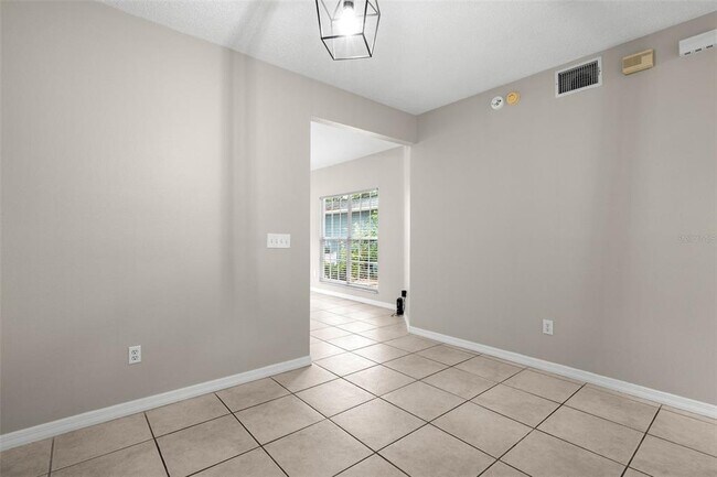 Building Photo - 248 St Ives Dr