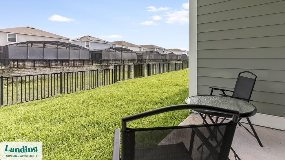 Building Photo - 515 Corso Ln