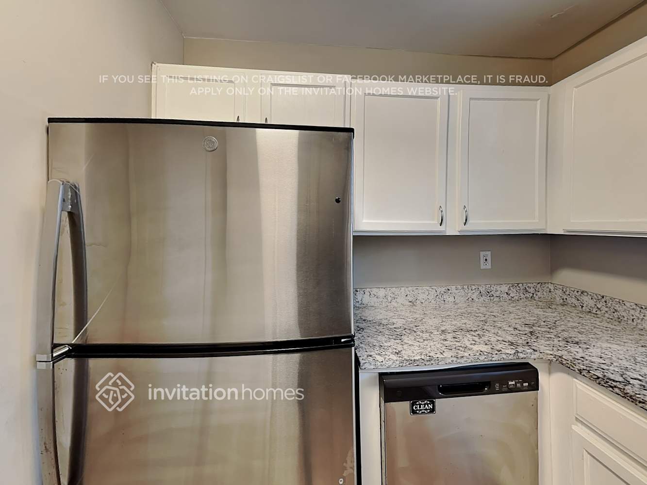 Building Photo - 2497 Brentwood Rd