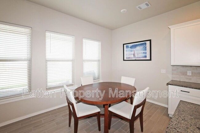 Building Photo - 7811 Bellamy Dr