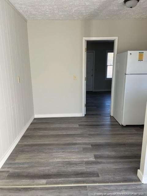 Building Photo - 121 Bogard Cir