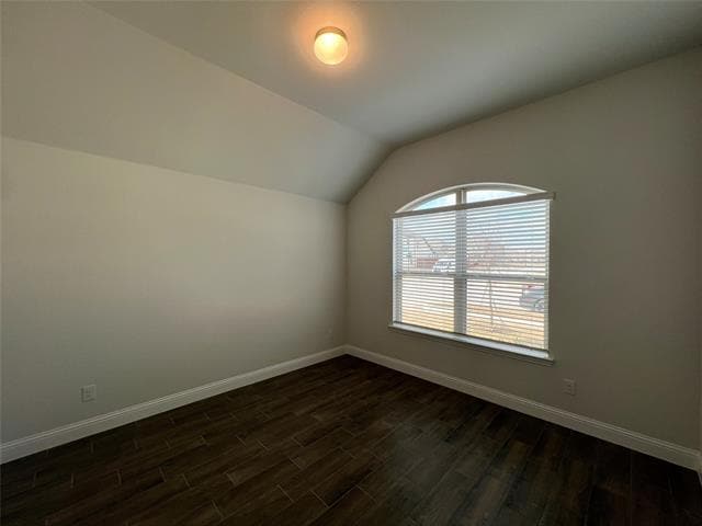 Building Photo - 14869 Nightmist Rd