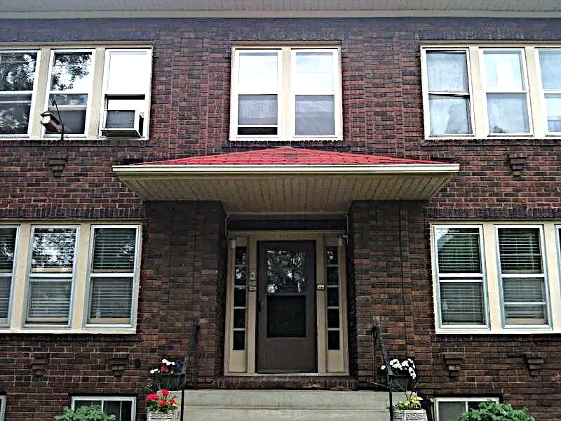 Building Photo - 1088 Dayton Ave