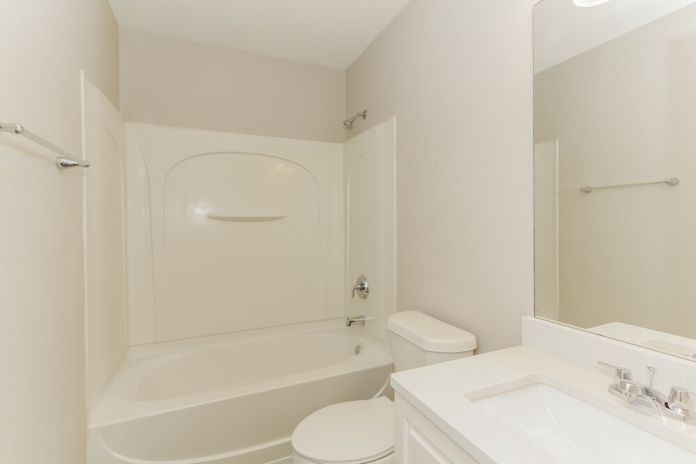 Building Photo - 333 Hunslet Cir