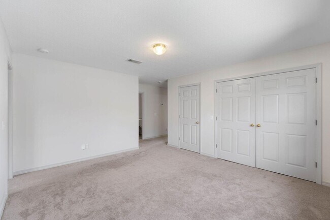 Building Photo - Turn-Key 3 Bed, 2.5 Bath Two-Story Home – ...