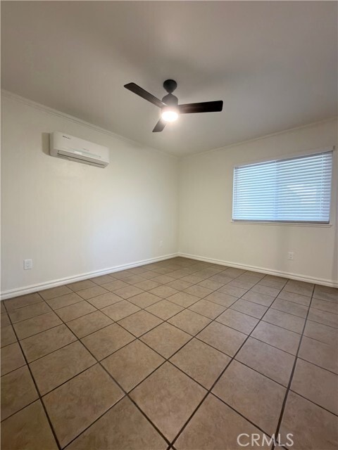 Building Photo - 7120 Idyllwild Ln