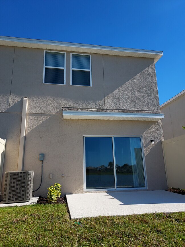 Building Photo - 2403 Paravane Wy