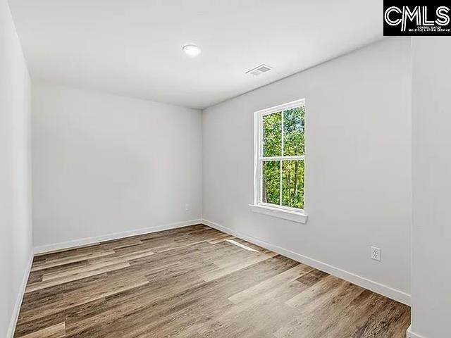 Building Photo - 255 Vanderbilt Rd