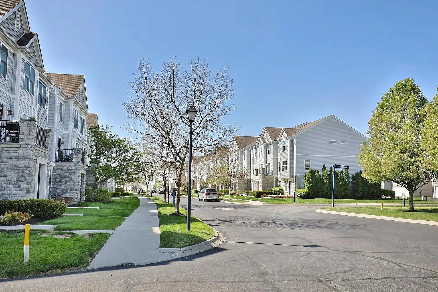 Building Photo - 1415 Bloomington Blvd