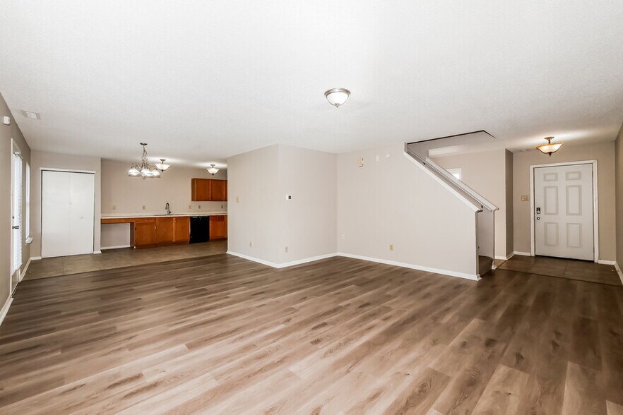 Building Photo - 13227 N Etna Green Dr