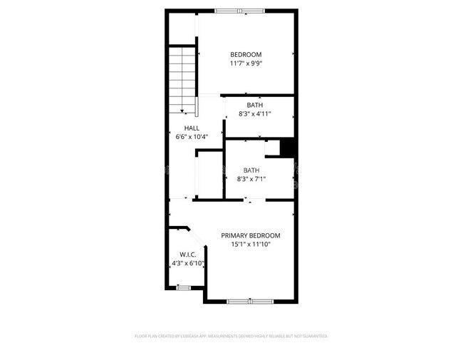 Building Photo - 416 Colwick Ln