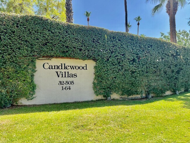 Building Photo - 32505 Candlewood Dr