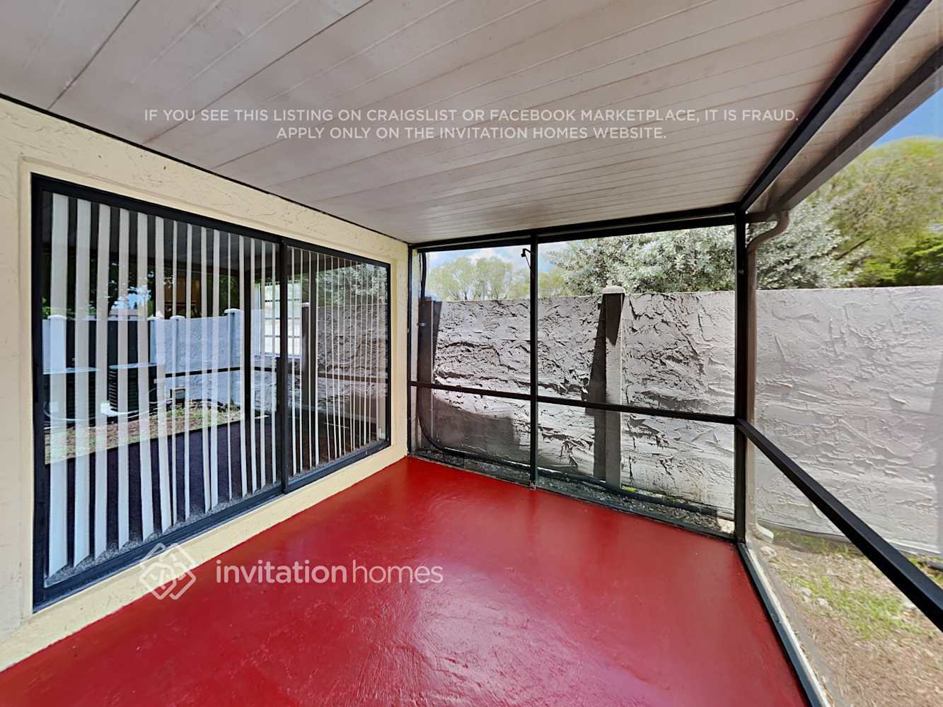 Building Photo - 8662 SW 154th Cir Pl