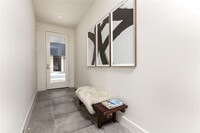 Building Photo - CEDARS COURT TOWNHOMES
