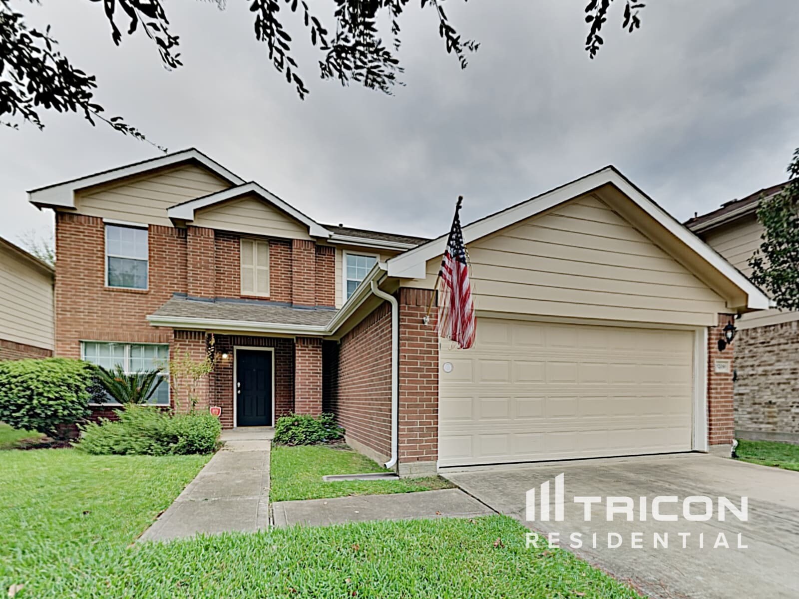 Building Photo - 21206 Bridgemeadows Ln