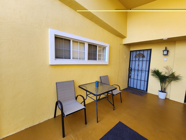 Building Photo - 5941 Whitnall Hwy